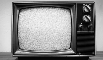 Illustration snows - Image 1