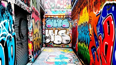 Illustration bomb - Image 1