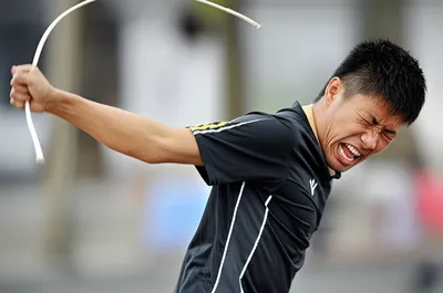 Illustration gird - Image 1