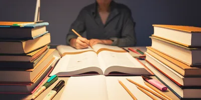 Illustration prep - Image 1