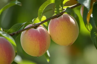 Illustration titters - Image 1