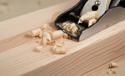 Illustration traversing - Image 1