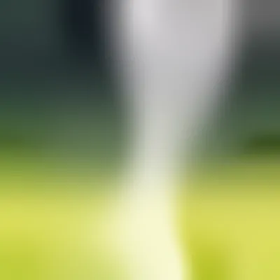 Illustration slides - Image 1