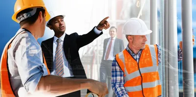 Illustration subcontractors