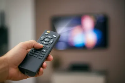 Illustration flipper - Image 1