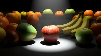 Illustration viz - Image 1