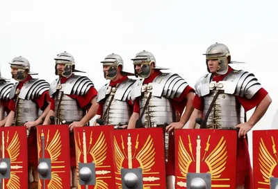 Illustration parades - Image 1