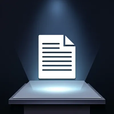 Illustration up - Image 1