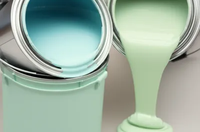 Illustration box - Image 1