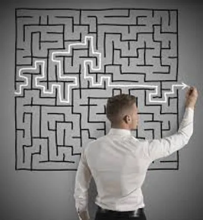 Illustration resort - Image 3