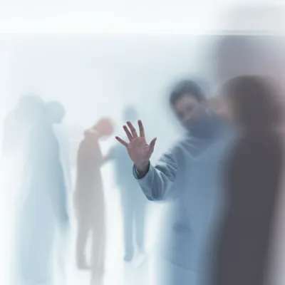 Illustration sectioning - Image 1