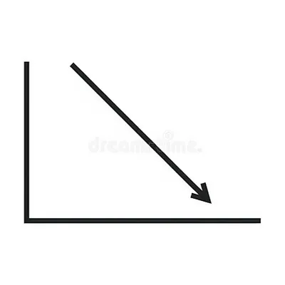 Illustration slope - Image 1