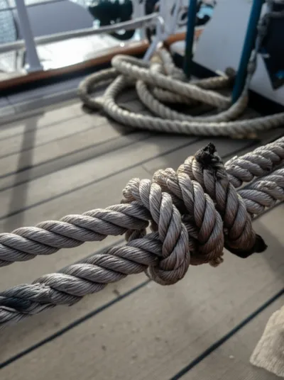 Illustration fox - Image 1