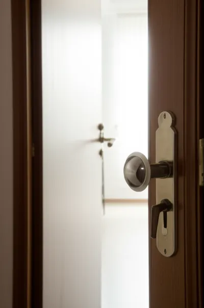 Illustration glimpses - Image 1