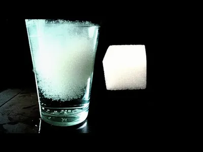 Illustration reverts - Image 1