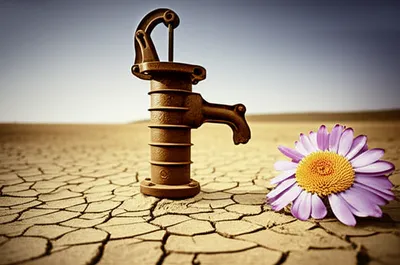 Illustration abated - Image 1