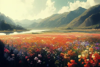 Illustration margins - Image 1