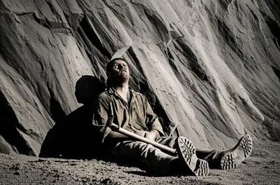 Illustration quarry - Image 1