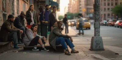 Illustration st - Image 1