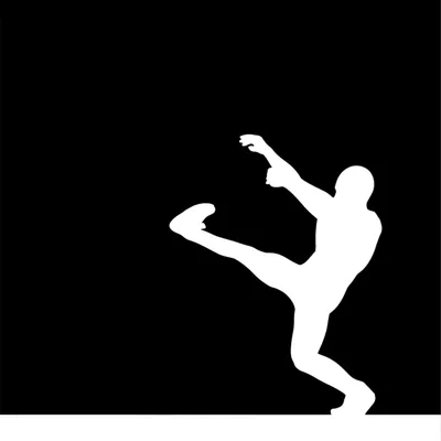 Illustration bred - Image 1