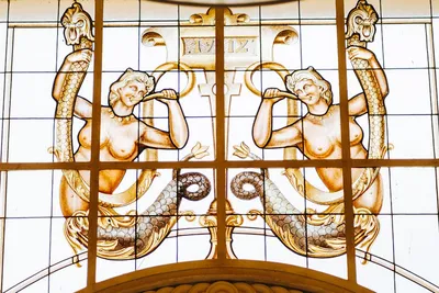 Illustration trumpeting - Image 2