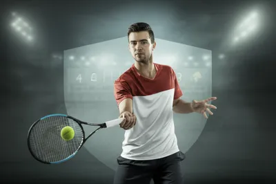 Illustration holds - Image 1