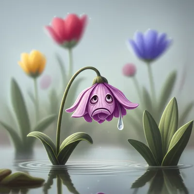 Illustration sucks - Image 1