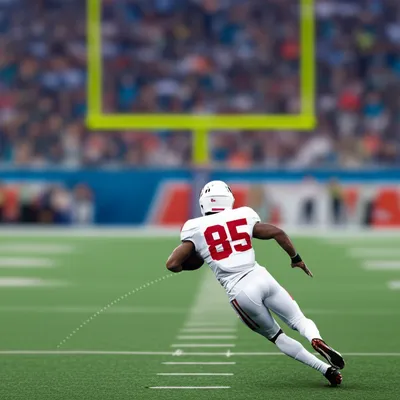 Illustration post - Image 1