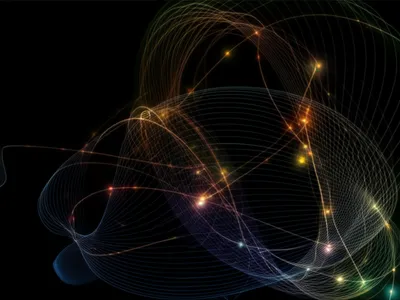 Illustration brain - Image 1