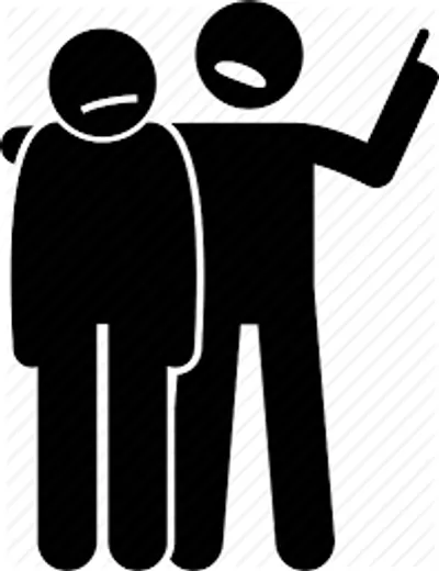 Illustration persuasive - Image 2