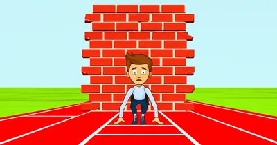 Illustration balks - Image 1