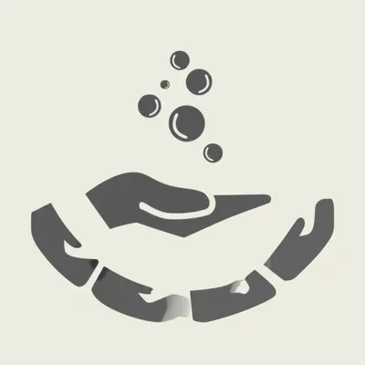 Illustration going - Image 1