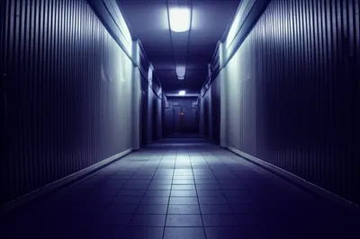 Illustration mood - Image 1