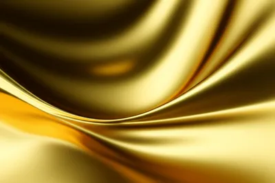 Illustration leaf - Image 1