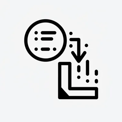 Illustration load - Image 1