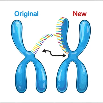 Illustration duplication - Image 1