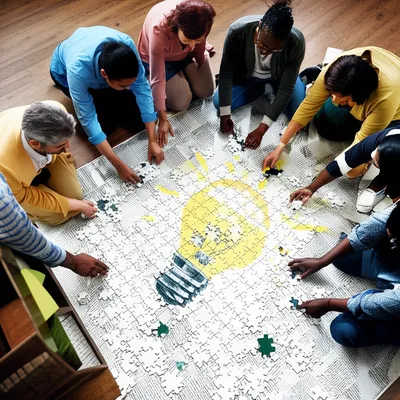 Illustration picks - Image 1