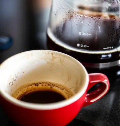 Illustration residuum - Image 1