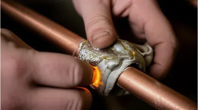 Illustration wiped - Image 1