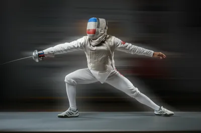 Illustration lungeing - Image 1