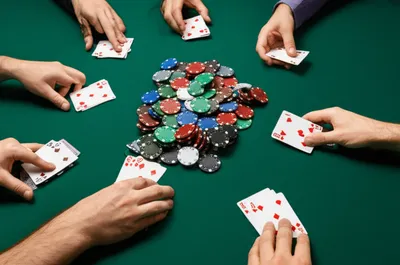 Illustration chops - Image 1