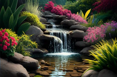 Illustration force - Image 1