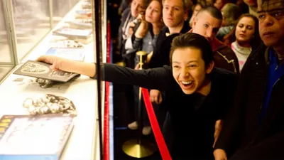 Illustration preemption