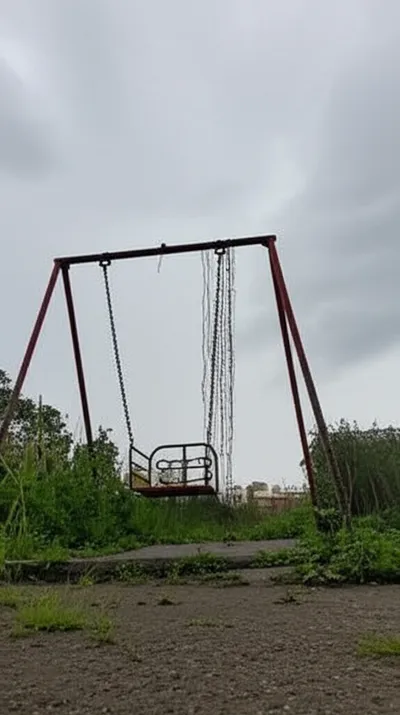 Illustration absences - Image 1