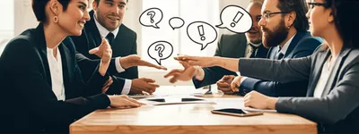 Illustration discussed