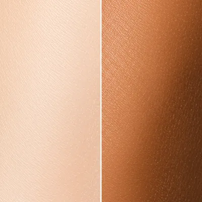 Illustration tan - Image 1