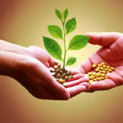 Illustration repays - Image 1