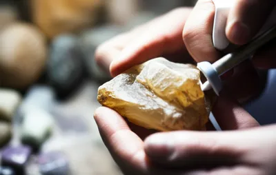 Illustration refines - Image 1