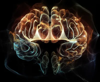 Illustration pons - Image 1