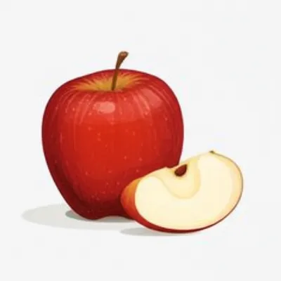 Illustration moiety - Image 1